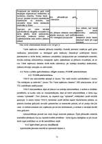 Prakses atskaite 'Prakses atskaite VID', 32.