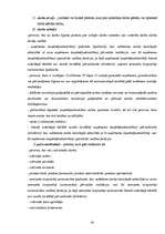 Prakses atskaite 'Prakses atskaite VID', 33.