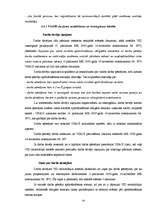 Prakses atskaite 'Prakses atskaite VID', 34.