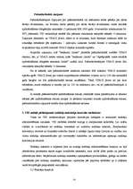 Prakses atskaite 'Prakses atskaite VID', 35.