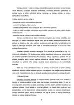 Prakses atskaite 'Prakses atskaite VID', 36.