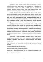 Prakses atskaite 'Prakses atskaite VID', 37.