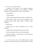 Referāts 'Investīcijas', 6.