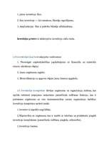 Referāts 'Investīcijas', 8.