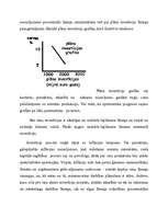 Referāts 'Investīcijas', 10.