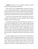 Referāts 'Investīcijas', 12.