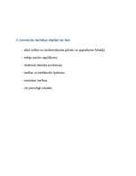 Referāts 'Investīcijas', 14.