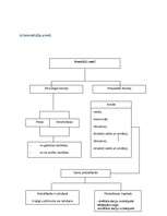 Referāts 'Investīcijas', 15.