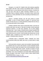 Referāts 'Tiesību uz īpašumu īstenošanas problēmas ', 3.