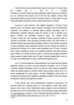 Referāts 'Tiesību uz īpašumu īstenošanas problēmas ', 6.