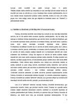 Referāts 'Tiesību uz īpašumu īstenošanas problēmas ', 7.