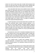 Referāts 'Tiesību uz īpašumu īstenošanas problēmas ', 9.