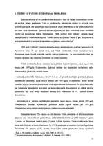 Referāts 'Tiesību uz īpašumu īstenošanas problēmas ', 11.