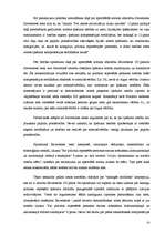 Referāts 'Tiesību uz īpašumu īstenošanas problēmas ', 14.