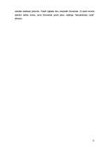 Referāts 'Tiesību uz īpašumu īstenošanas problēmas ', 15.