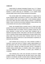 Referāts 'Tiesību uz īpašumu īstenošanas problēmas ', 16.