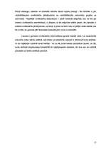 Referāts 'Tiesību uz īpašumu īstenošanas problēmas ', 17.