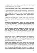 Referāts 'Tiesību uz īpašumu īstenošanas problēmas ', 20.