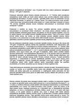 Referāts 'Tiesību uz īpašumu īstenošanas problēmas ', 21.