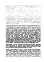 Referāts 'Tiesību uz īpašumu īstenošanas problēmas ', 22.