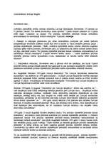 Referāts 'Tiesību uz īpašumu īstenošanas problēmas ', 23.