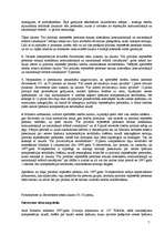 Referāts 'Tiesību uz īpašumu īstenošanas problēmas ', 25.