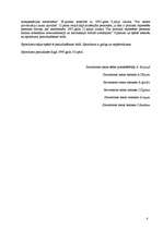 Referāts 'Tiesību uz īpašumu īstenošanas problēmas ', 26.