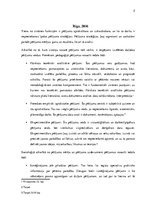 Konspekts 'Kvantitatīvās un kvalitatīvās pētniecības metodes', 2.