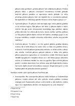 Konspekts 'Kvantitatīvās un kvalitatīvās pētniecības metodes', 3.