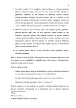 Konspekts 'Kvantitatīvās un kvalitatīvās pētniecības metodes', 4.