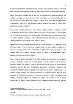 Konspekts 'Kvantitatīvās un kvalitatīvās pētniecības metodes', 6.