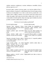 Konspekts 'Kvantitatīvās un kvalitatīvās pētniecības metodes', 7.