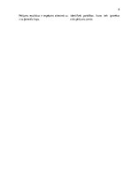 Konspekts 'Kvantitatīvās un kvalitatīvās pētniecības metodes', 8.