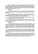 Referāts 'Zvērinātu tiesu izpildītāju publicitāte Latvijā', 4.