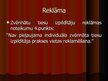 Referāts 'Zvērinātu tiesu izpildītāju publicitāte Latvijā', 16.