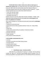 Konspekts 'Konstitucionālo tiesību eksāmena atbildes', 2.