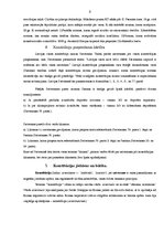 Konspekts 'Konstitucionālo tiesību eksāmena atbildes', 3.