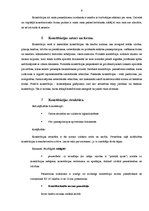 Konspekts 'Konstitucionālo tiesību eksāmena atbildes', 4.