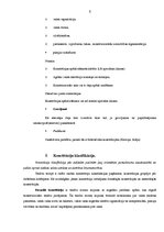 Konspekts 'Konstitucionālo tiesību eksāmena atbildes', 5.