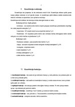 Konspekts 'Konstitucionālo tiesību eksāmena atbildes', 7.