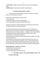 Konspekts 'Konstitucionālo tiesību eksāmena atbildes', 8.