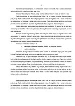 Konspekts 'Konstitucionālo tiesību eksāmena atbildes', 9.