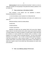 Konspekts 'Konstitucionālo tiesību eksāmena atbildes', 10.