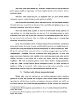 Konspekts 'Konstitucionālo tiesību eksāmena atbildes', 11.