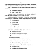 Konspekts 'Konstitucionālo tiesību eksāmena atbildes', 12.