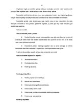 Konspekts 'Konstitucionālo tiesību eksāmena atbildes', 14.