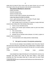 Konspekts 'Konstitucionālo tiesību eksāmena atbildes', 16.