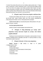 Konspekts 'Konstitucionālo tiesību eksāmena atbildes', 17.