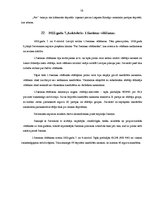 Konspekts 'Konstitucionālo tiesību eksāmena atbildes', 18.