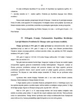 Konspekts 'Konstitucionālo tiesību eksāmena atbildes', 19.